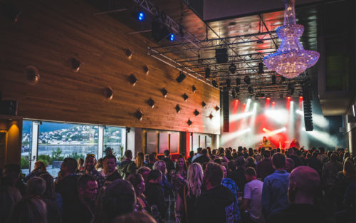 photocredit ©Daniel Lilleeng