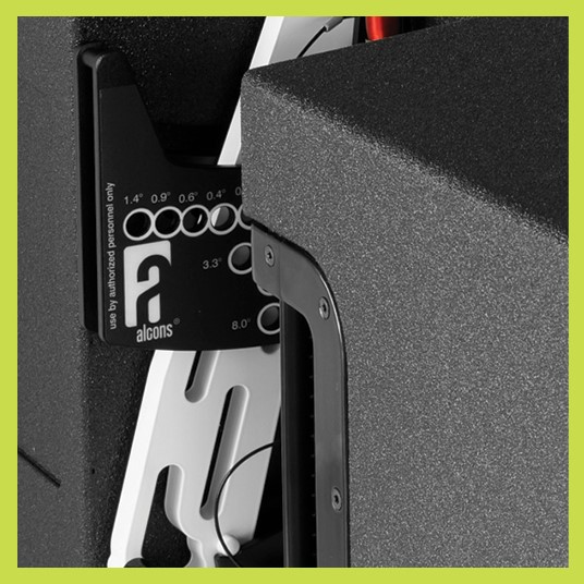 alcons-LR24-bullet-7 alcons-LR24-bullet-7