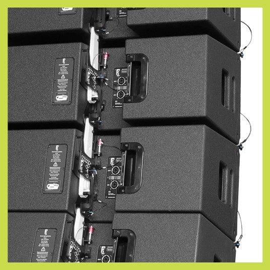 alcons-LR24-bullet-8 alcons-LR24-bullet-8