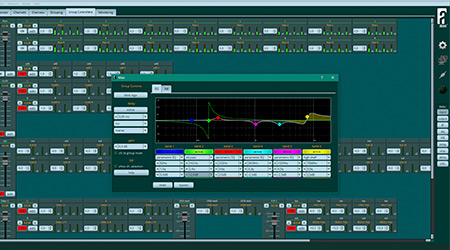 alcons-alcontrol-system-image