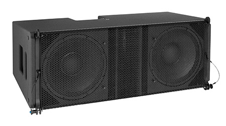 alcons-lr24-system-image-l