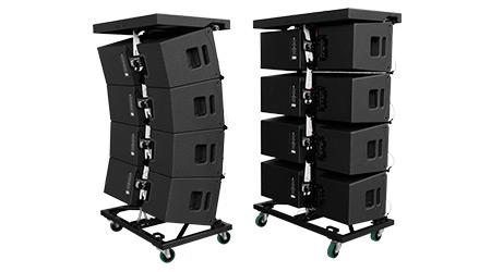 alcons-prrgl24-system-image