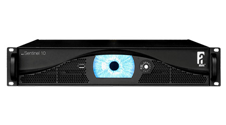 alcons-sentinel10-system-image