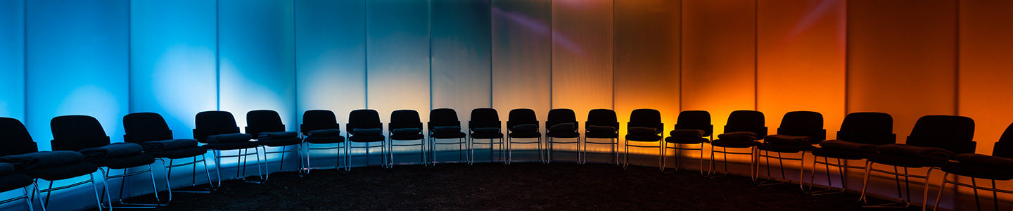 Blak Box Theatre, Australia