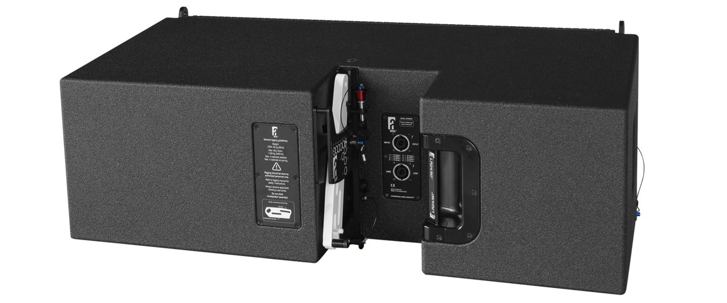 alcons-lr24-main-image-rear