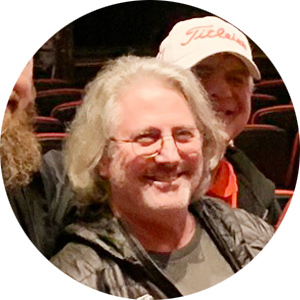 alcons-audio-lr24-brad-madix