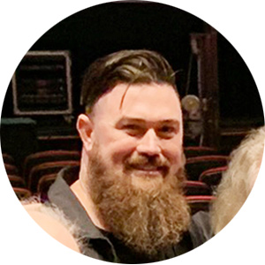 alcons-audio-lr24-erik-rogers