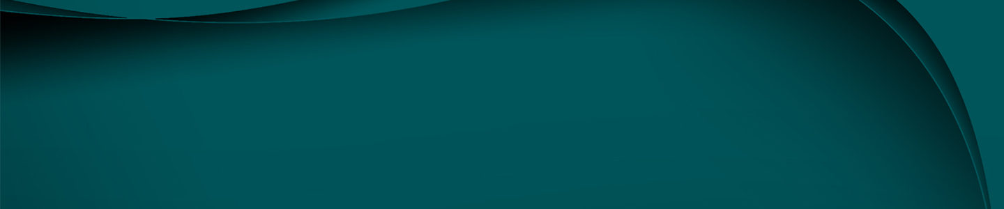 US Network Grows With New York’s On The Road Marketing