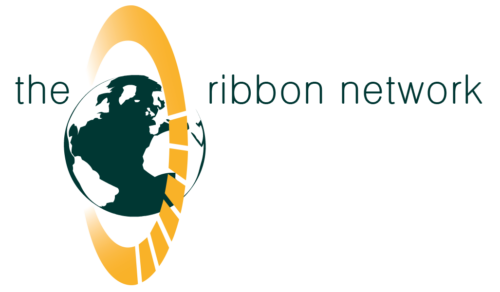 alcons-ribbonnetwork