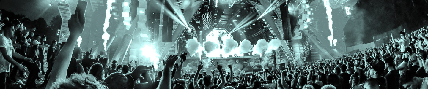 E’Spec Aims To Change The Japanese Market With Alcons