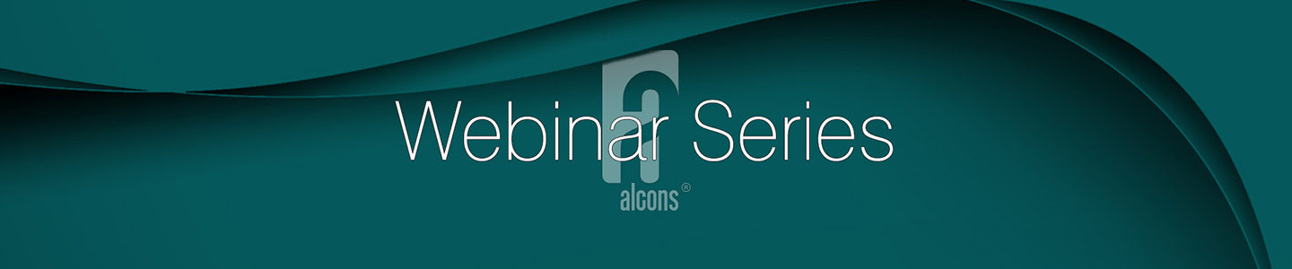 Opening Pro-Ribbon Webinar Series To The Public