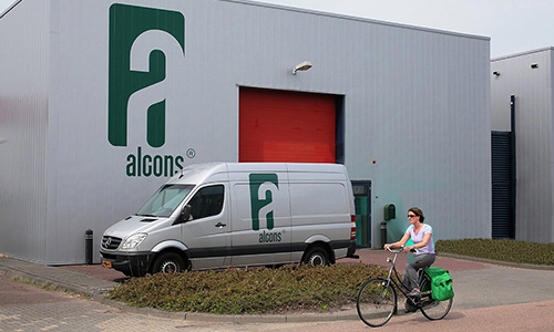 alcons-audio-headquarters-zwaag-nl