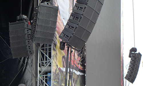 alcons-audio-trondheim-rocks-2