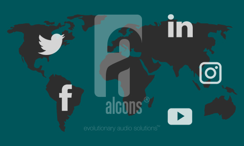 alcons-ribbon-network-int-marketing