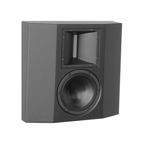 alcons-audio-crms-sr