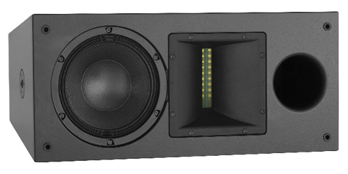 alcons-audio-crms-srhv9040-01