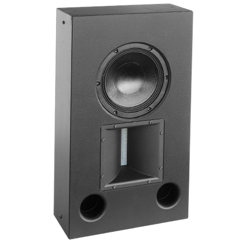 alcons-audio-crms-sriw