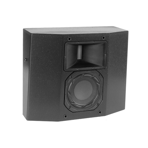 alcons-audio-crmsc-sr