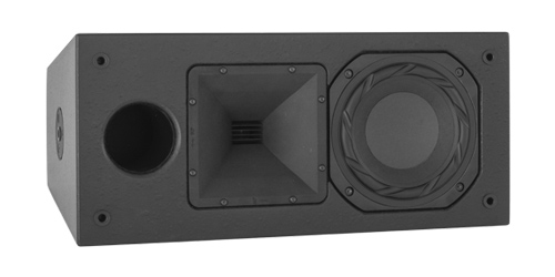 alcons-audio-crmsc-srhv90-01a