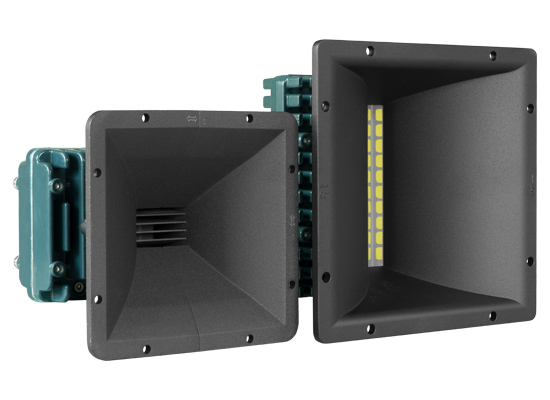 alcons-audio-rbn202-rbn401-mf-hf-transducer