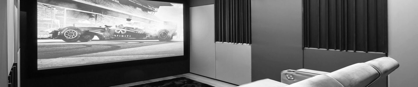 Join Us For CEDIA EXPO Virtual 2020!