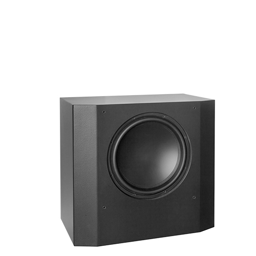 alcons-audio-crms-lfe18-studio-home-cinema-subwoofer-