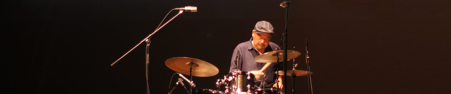 Alcons Systems Make A Big Impression In Japan