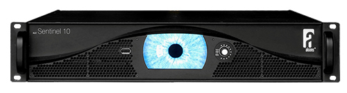 alcons-audio-sentinel10-loudspeaker-controller
