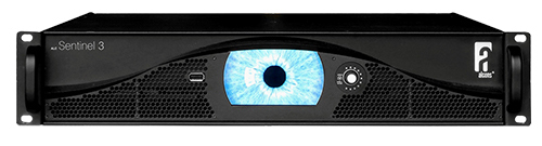 alcons-audio-sentinel3-loudspeaker-controller
