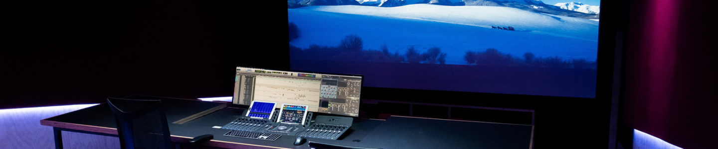 Amsterdam’s West Side Studio Enjoys Dutch Directness