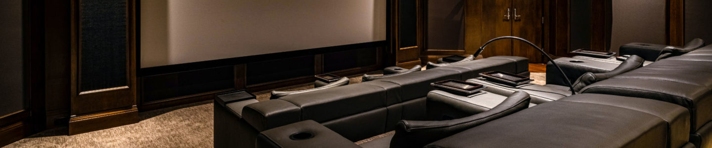 Expanding CRMS Series By Slimming Down