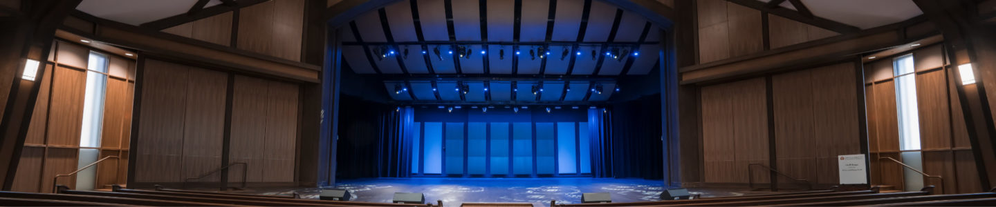 Pro-Ribbon Systems In A Class Of Their Own in Norcross, USA