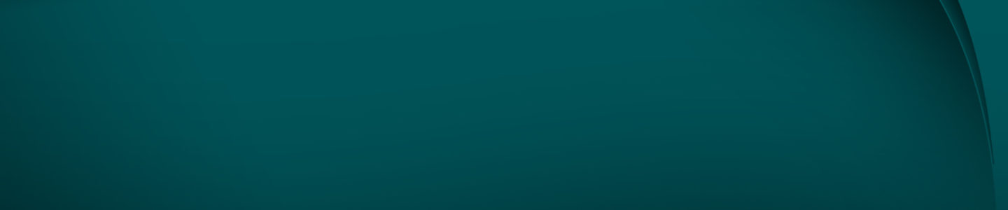 Taub Sales New Mid-Atlantic Area Representative