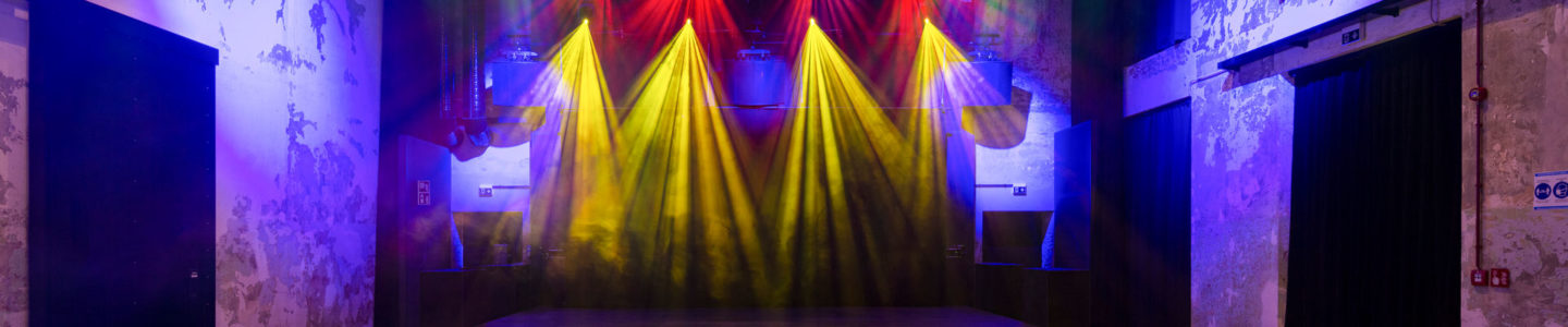 Alcons Pro-Ribbons Are The BASIS Of Versatility