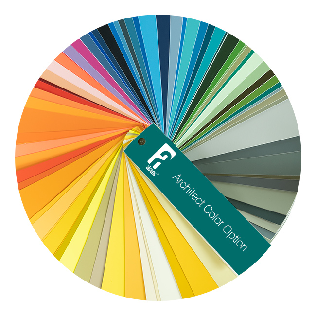 Alcons-Audio-Aco-colorwheel- Alcons-Audio-Aco-colorwheel-