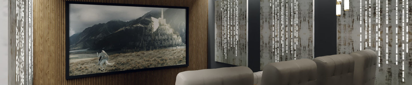 Alcons and Pulse Cinemas Forge New UK Partnership