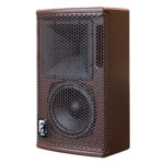 Alcons-VR5-ral8017 VR5 - RAL8017