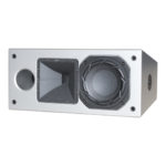 Alcons-crmsc-srhv-90-ral9007 CRMSC-SRHV - RAL9007