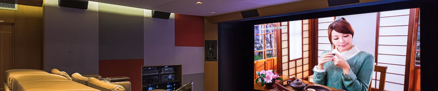 Spreading Wider In All Directions With CRMS Addition