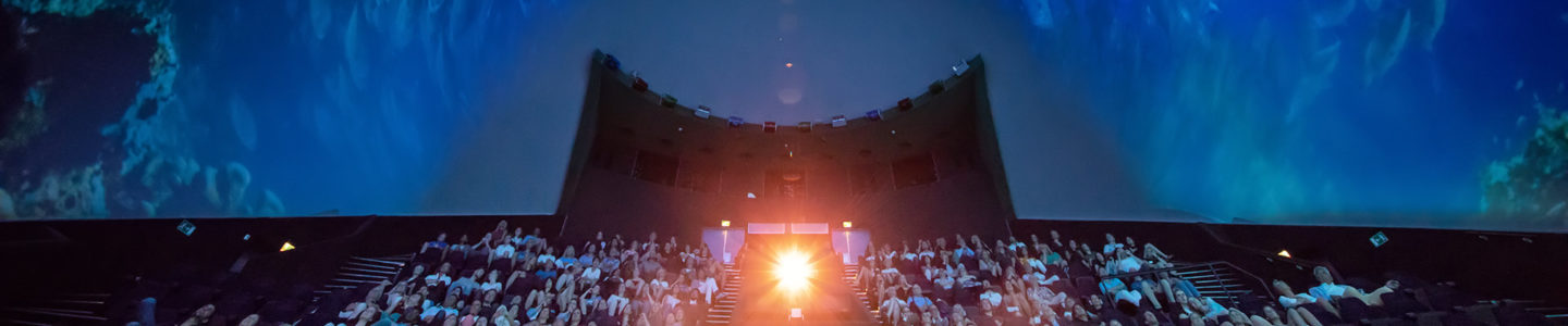 Offstage (And Onstage) Success In Poland