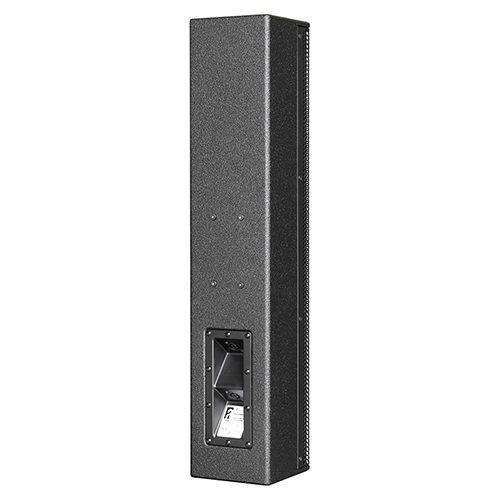15 inch speaker sales column
