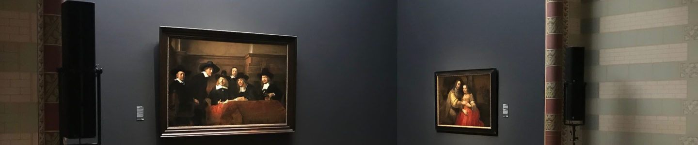 Introducing The QRP20 Pro-Ribbon Point Source Column