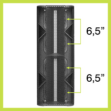 alcons-bullet-tech-q-series-qr24-6.5-220