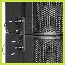 alcons-bullet-tech-q-series-qr24-modular-220