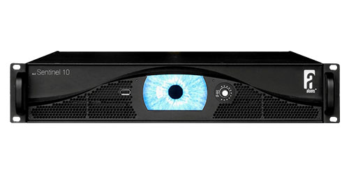 alcons-audio-Sentinel10-amplifier