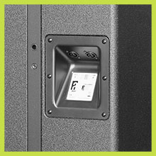 alcons-bullet-tech-QB242-SIS