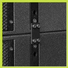 alcons-bullet-tech-q-series-QB242-modular