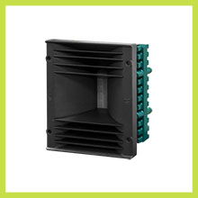 alcons-bullet-tech-q-series-RBN401-220