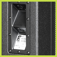 alcons-bullet-tech-q-series-SIS-QRP20