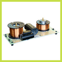 alcons-bullet-tech-q-series-bi-amped-QR24